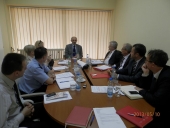 Четврта сједница Савјета за безбједност саобраћаја Републике Српске